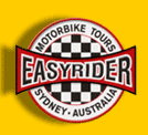 Easy Rider - Schoolies Week Accommodation
