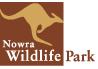 Nowra Wildlife Park - Schoolies Week Accommodation