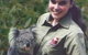 Nowra Wildlife Park - thumb 1