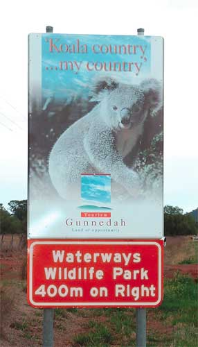  Schoolies Week Accommodation