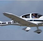 The Aeroplane Company - Schoolies Week Accommodation