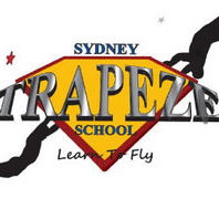 Sydney Trapeze School - Schoolies Week Accommodation