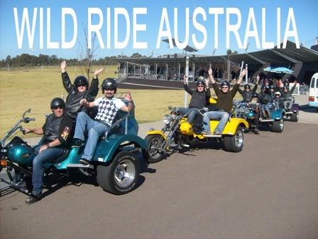  Schoolies Week Accommodation
