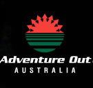 Adventure Out - Schoolies Week Accommodation