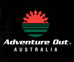 Adventure Out - Schoolies Week Accommodation 0