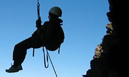 Adventure Out - Schoolies Week Accommodation 1