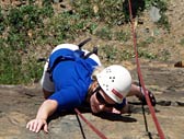 Adventure Out - Schoolies Week Accommodation 2