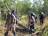 Adventure Out - Schoolies Week Accommodation 3