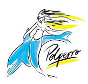 Polperro Dolphin Swims - Schoolies Week Accommodation