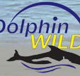 Dolphin Wild - Schoolies Week Accommodation