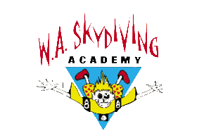 W.A. Skydiving Academy - Schoolies Week Accommodation