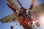 W.A. Skydiving Academy - Schoolies Week Accommodation 3