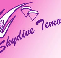 Skydive Temora - Schoolies Week Accommodation