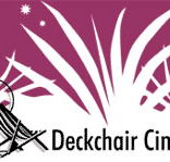 Deckchair Cinema - Schoolies Week Accommodation