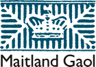 Maitland Gaol - Schoolies Week Accommodation