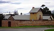  Schoolies Week Accommodation