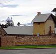 The Old Convict Gaol and Museum - Schoolies Week Accommodation