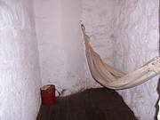 The Old Convict Gaol And Museum - Schoolies Week Accommodation 1