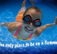 Kalamunda Wet 'n' Wild - Schoolies Week Accommodation