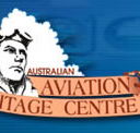 The Australian Aviation Heritage Centre - Schoolies Week Accommodation