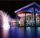 Country Club Tasmania - Schoolies Week Accommodation