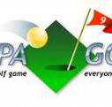 Oasis Supa Golf and Adventure Putt - Schoolies Week Accommodation