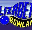 Elizabeth Bowland - Schoolies Week Accommodation