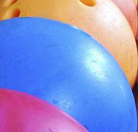 Bowland Warragul - Schoolies Week Accommodation