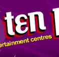 Oz Tenpin Narre Warren - Schoolies Week Accommodation