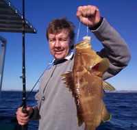 Downunder Charters - Schoolies Week Accommodation