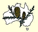 Ambania ACT Schoolies Week Accommodation