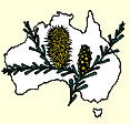 Australian National Botanic Gardens - Schoolies Week Accommodation