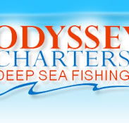 Odyssey Charters - Schoolies Week Accommodation