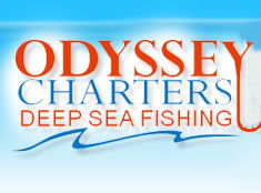 Odyssey Charters - Schoolies Week Accommodation 0