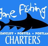 Gone Fishing - Schoolies Week Accommodation