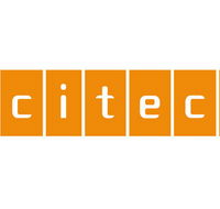 Scitech - Schoolies Week Accommodation