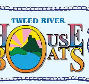 Tweed River House Boats - Schoolies Week Accommodation