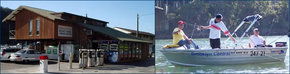  Schoolies Week Accommodation