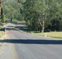 Mirimbah Picnic Ground - Schoolies Week Accommodation