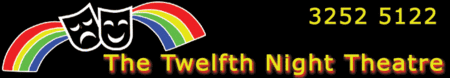 Twelfth Night Theatre - Schoolies Week Accommodation
