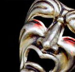 Nash Theatre - Schoolies Week Accommodation