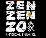 Zen Zen Zo Physical Theatre - Schoolies Week Accommodation