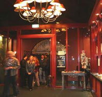 The Tivoli - Schoolies Week Accommodation