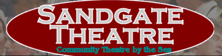 Sandgate Theatre - Schoolies Week Accommodation