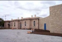 Schoolies Week Accommodation