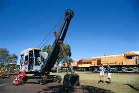  Schoolies Week Accommodation