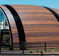 The Bundaberg Barrel - Schoolies Week Accommodation