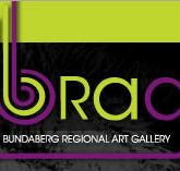 Bundaberg Regional Art Gallery - Schoolies Week Accommodation
