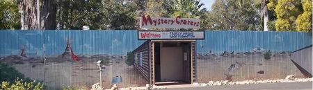 South Kolan QLD Schoolies Week Accommodation