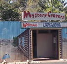 Mystery Craters - Schoolies Week Accommodation